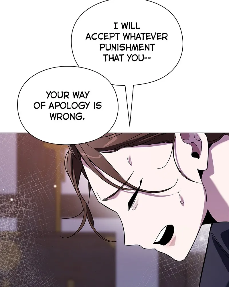 Night of the Goblin Chapter 18 page 83 - 