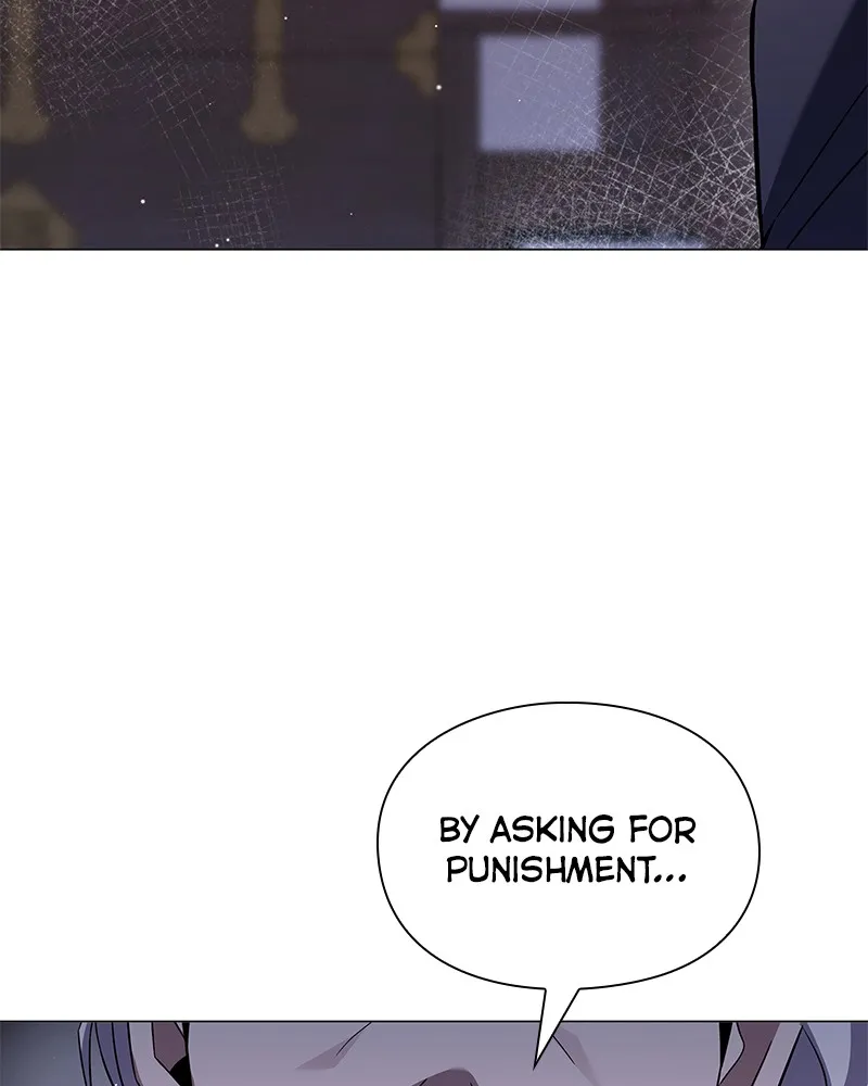 Night of the Goblin Chapter 18 page 84 - 