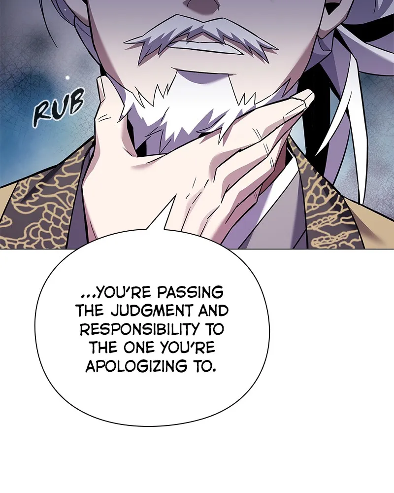 Night of the Goblin Chapter 18 page 85 - 