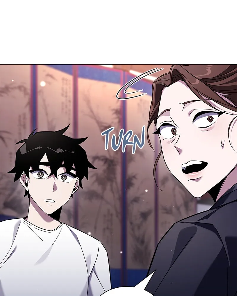 Night of the Goblin Chapter 18 page 86 - 