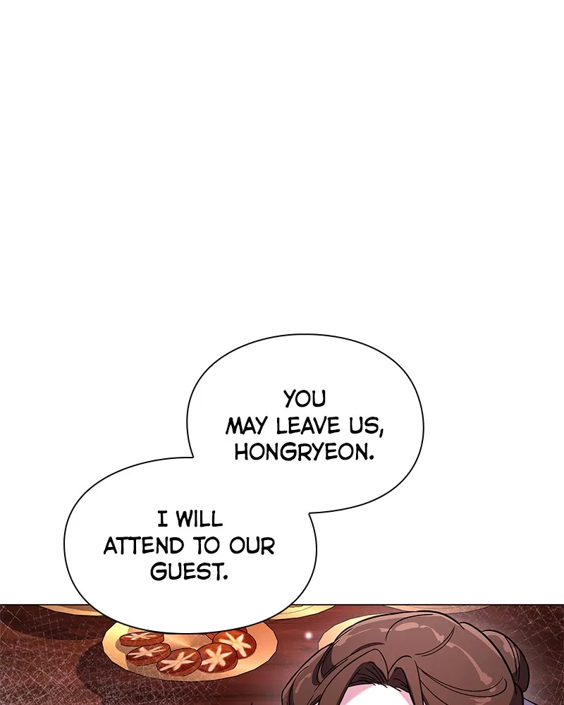 Night of the Goblin Chapter 18 page 90 - 