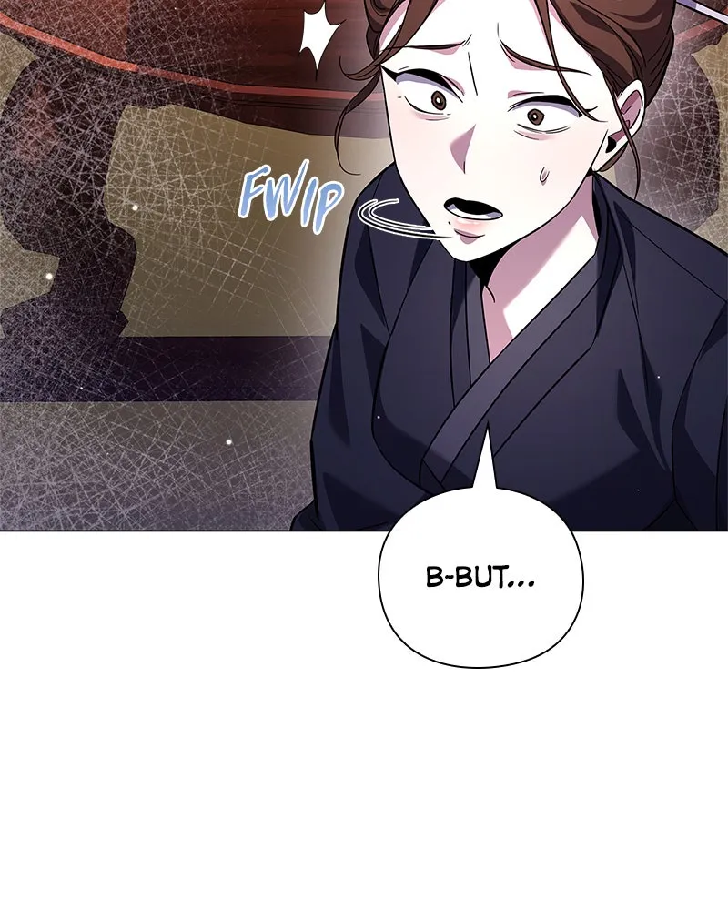 Night of the Goblin Chapter 18 page 91 - 
