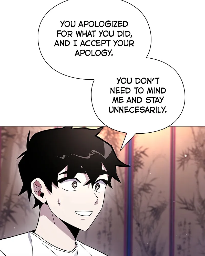 Night of the Goblin Chapter 18 page 93 - 