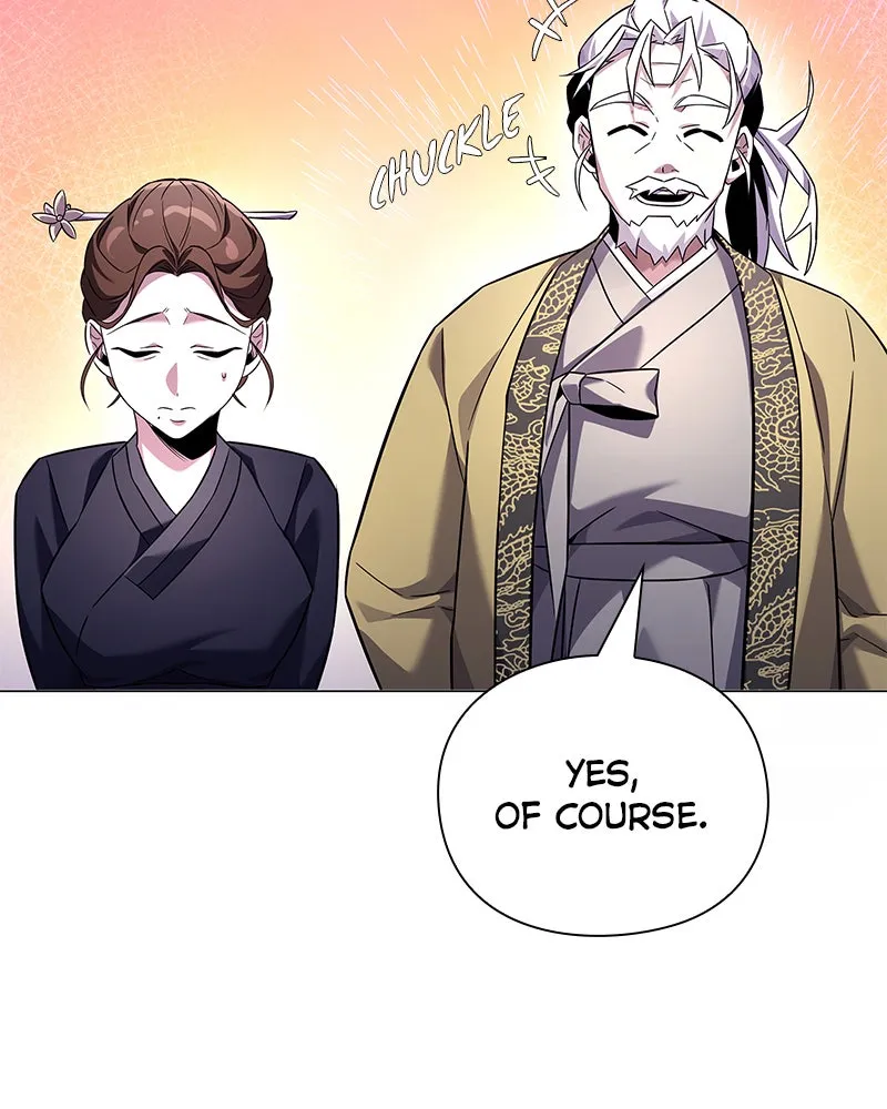 Night of the Goblin Chapter 18 page 95 - 