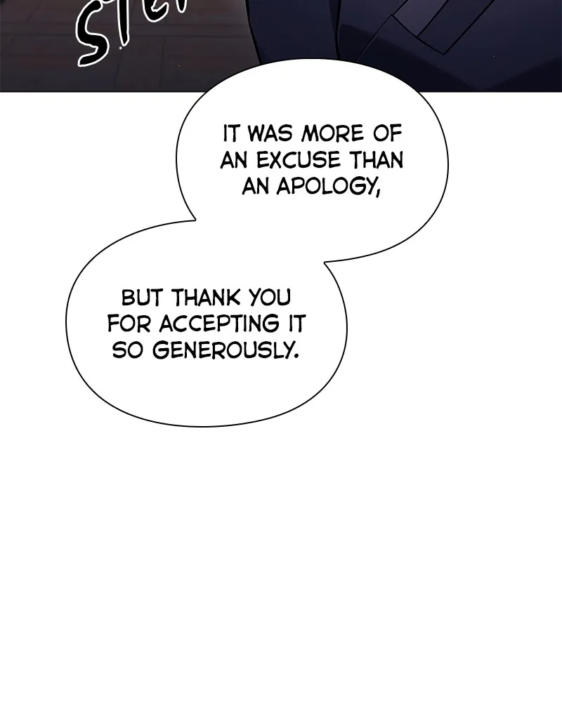 Night of the Goblin Chapter 18 page 100 - 