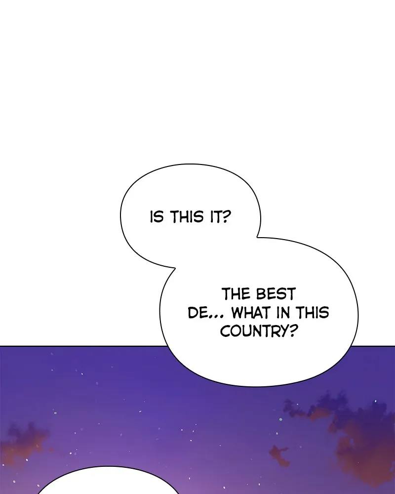 Night of the Goblin Chapter 19 page 1 - 