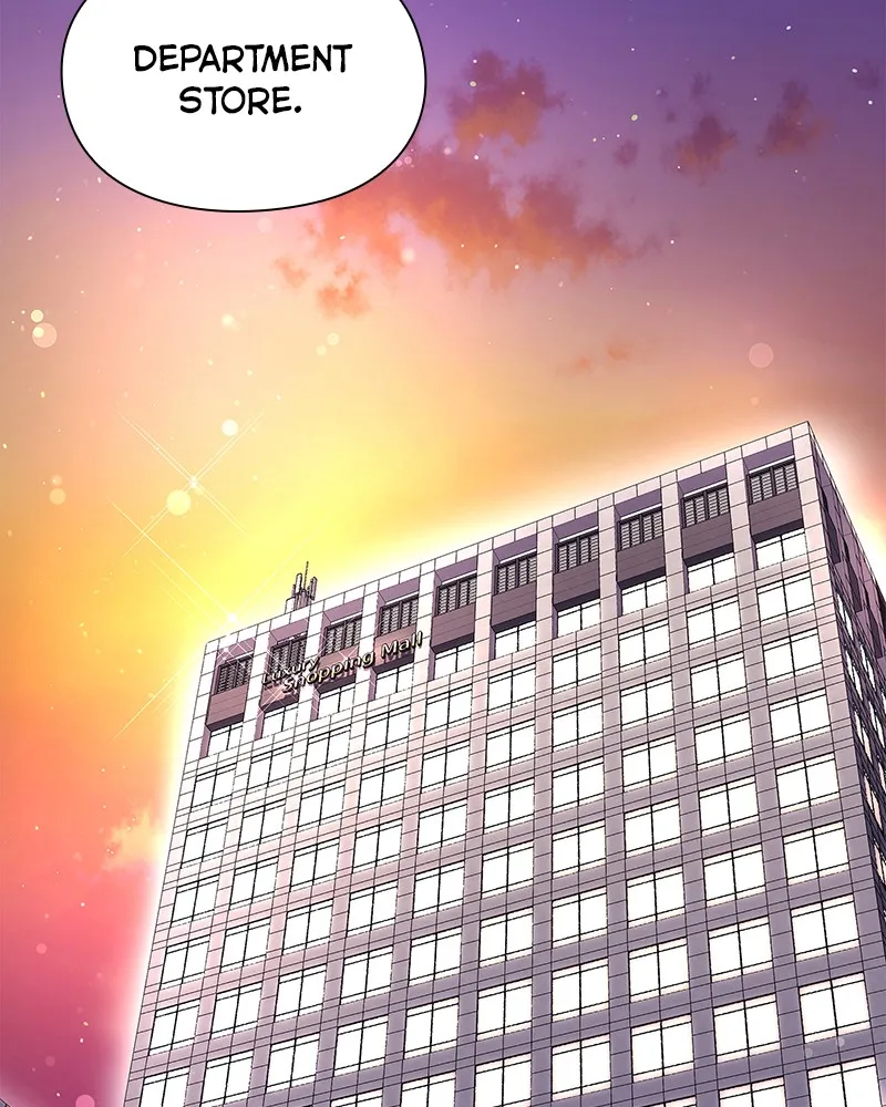 Night of the Goblin Chapter 19 page 2 - 