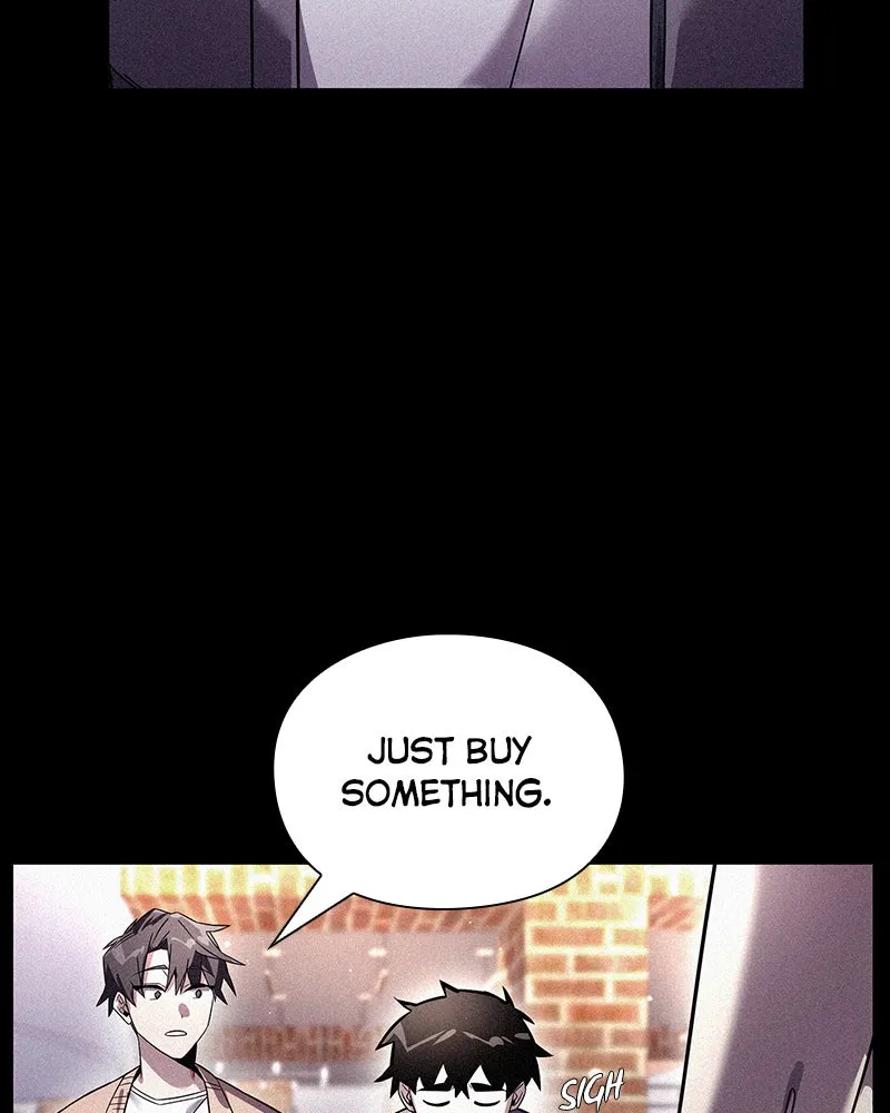 Night of the Goblin Chapter 19 page 11 - 