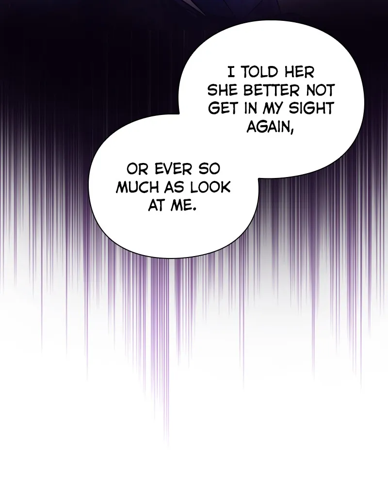 Night of the Goblin Chapter 19 page 101 - 