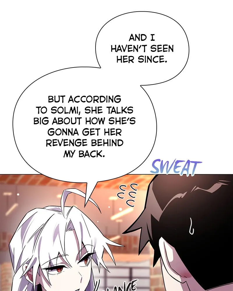 Night of the Goblin Chapter 19 page 102 - 