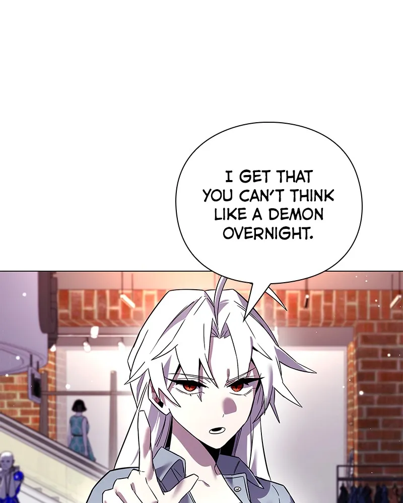 Night of the Goblin Chapter 19 page 105 - 