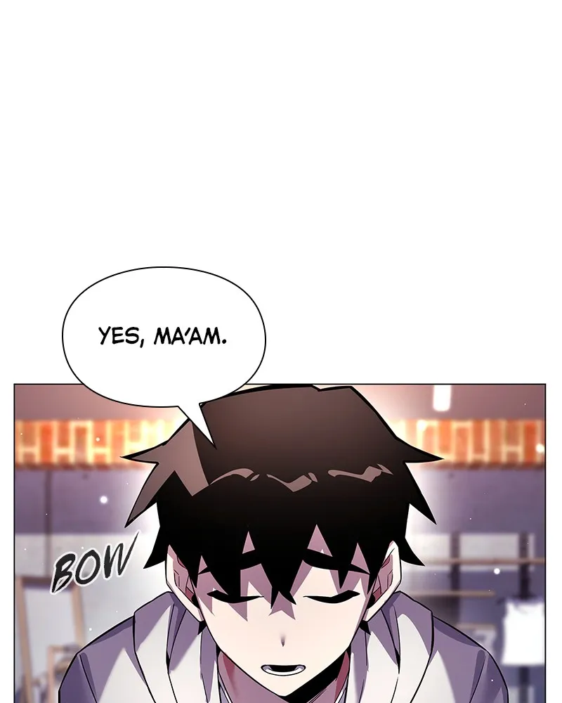 Night of the Goblin Chapter 19 page 107 - 