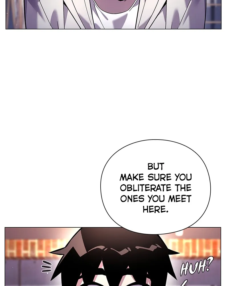Night of the Goblin Chapter 19 page 108 - 