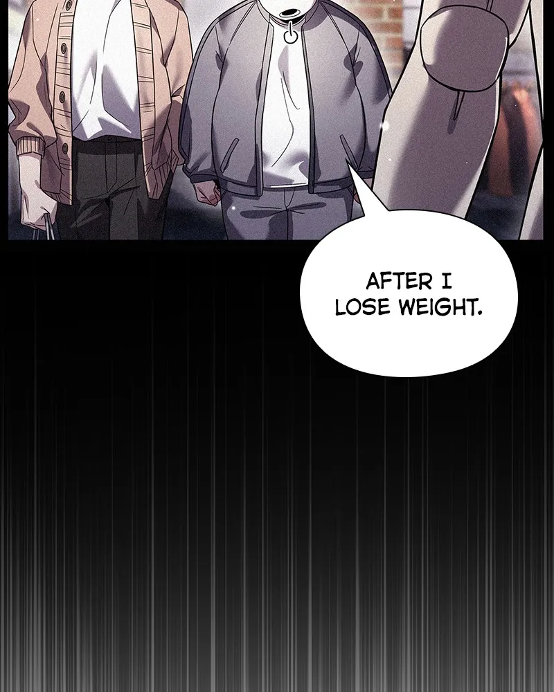 Night of the Goblin Chapter 19 page 12 - 
