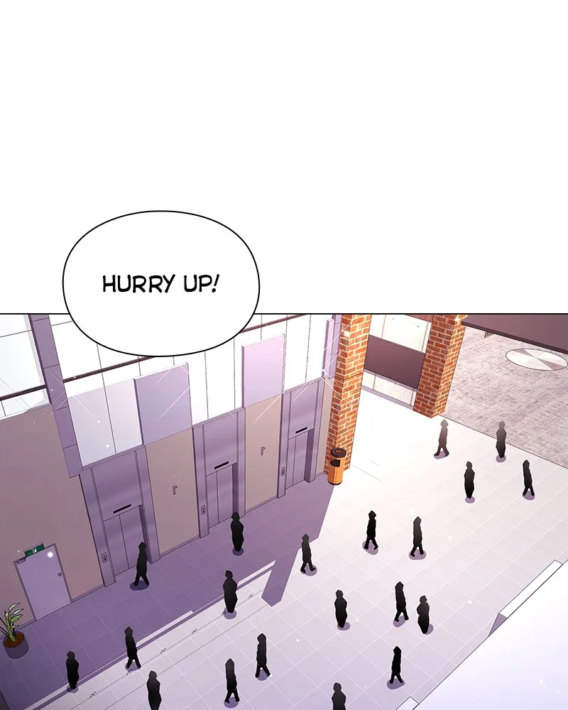 Night of the Goblin Chapter 19 page 111 - 