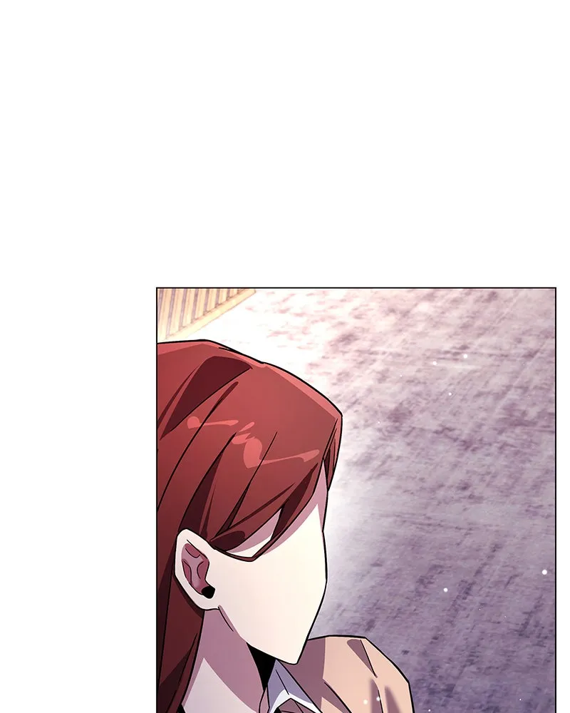 Night of the Goblin Chapter 19 page 117 - 
