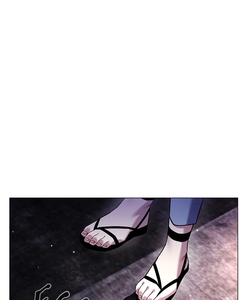 Night of the Goblin Chapter 19 page 121 - 