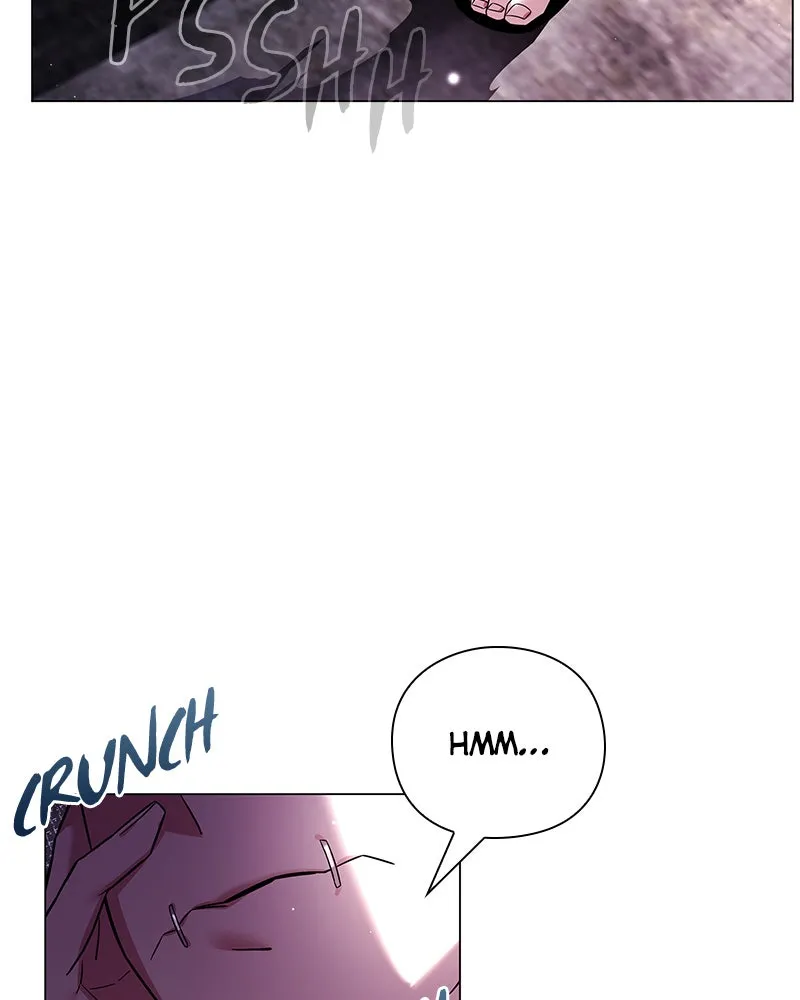 Night of the Goblin Chapter 19 page 122 - 