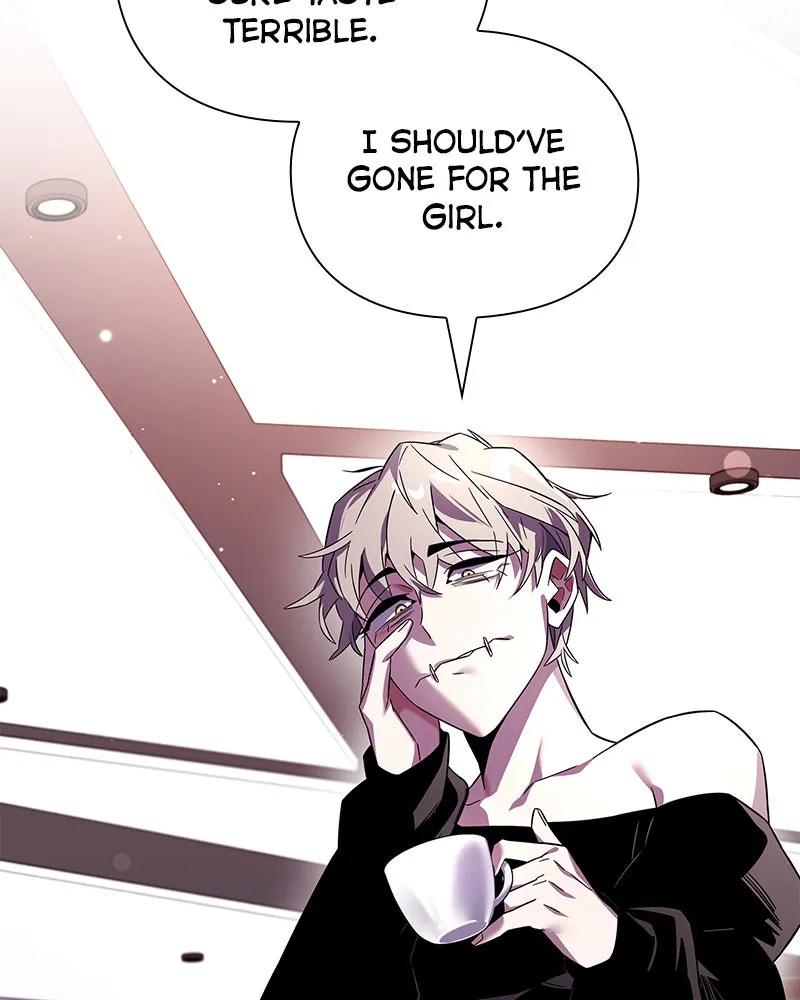 Night of the Goblin Chapter 19 page 124 - 