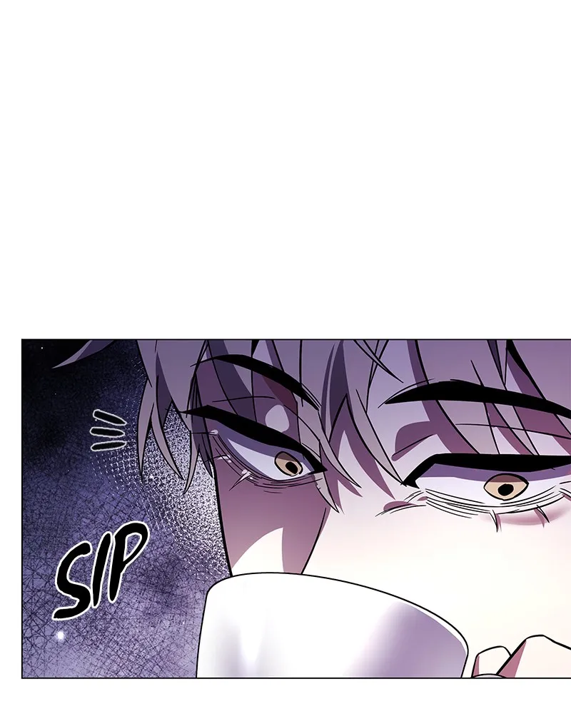 Night of the Goblin Chapter 19 page 126 - 