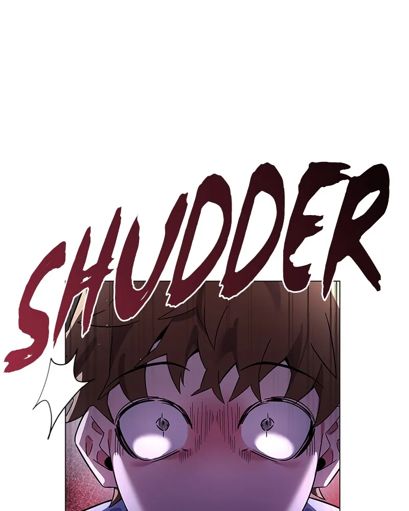 Night of the Goblin Chapter 19 page 130 - 