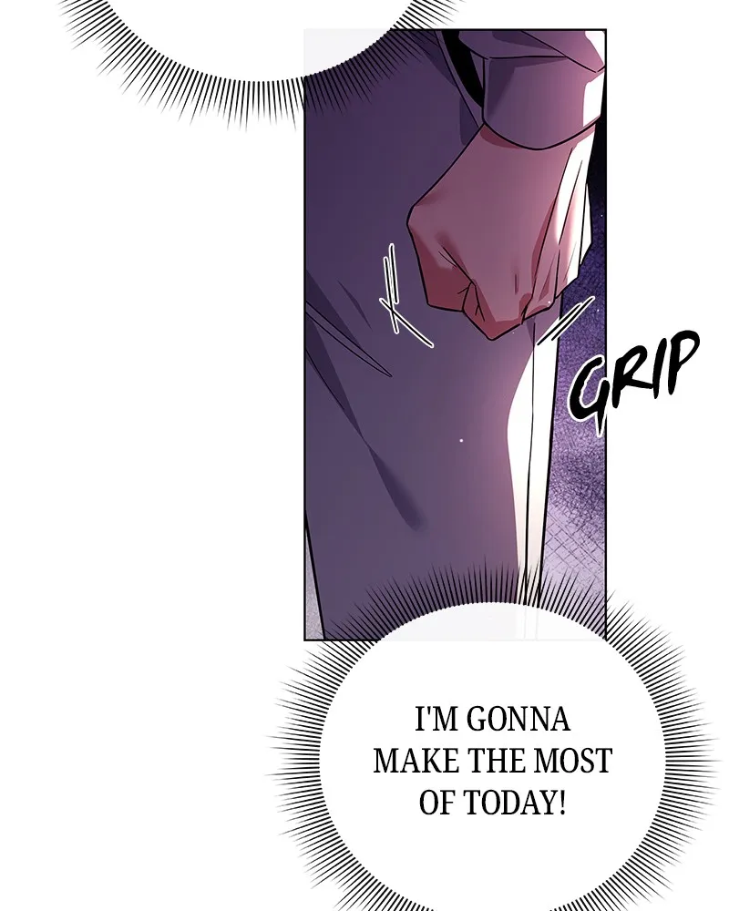 Night of the Goblin Chapter 19 page 14 - 