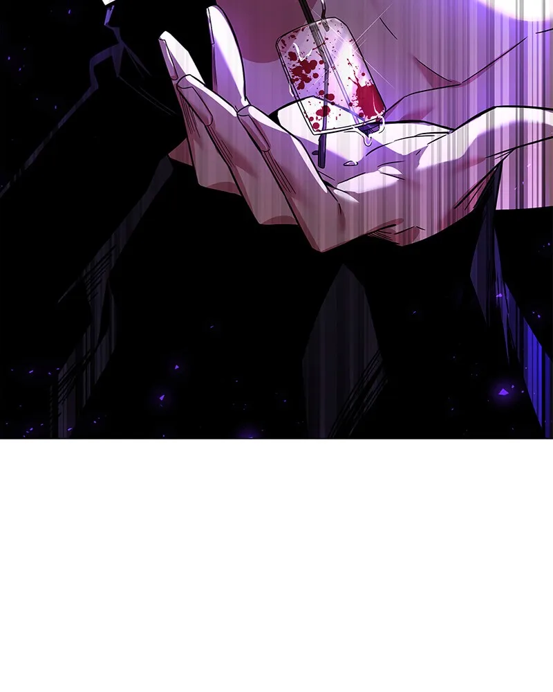 Night of the Goblin Chapter 19 page 133 - 