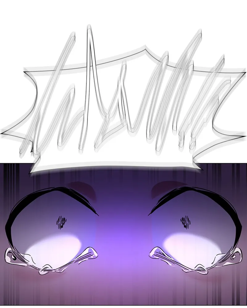 Night of the Goblin Chapter 19 page 134 - 