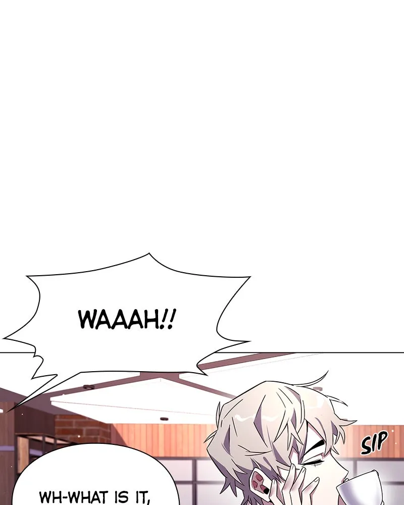 Night of the Goblin Chapter 19 page 135 - 