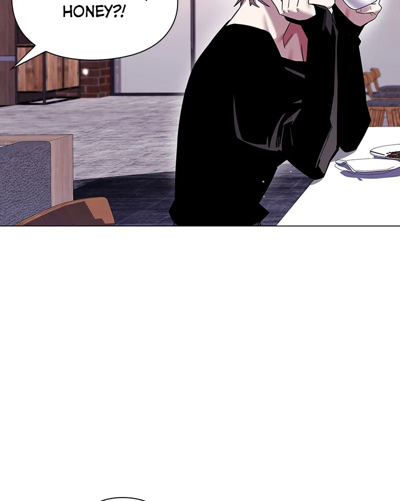 Night of the Goblin Chapter 19 page 136 - 