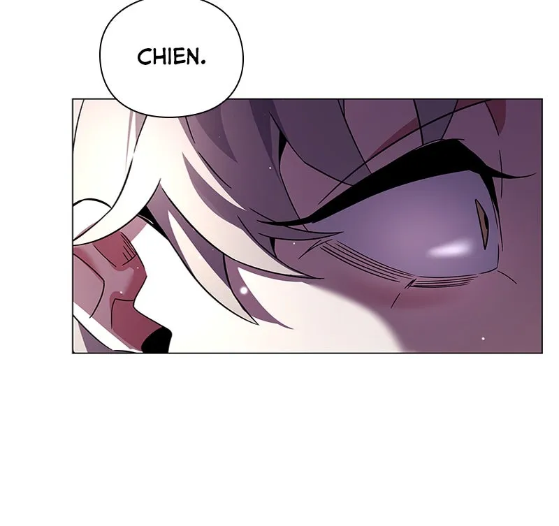 Night of the Goblin Chapter 19 page 137 - 