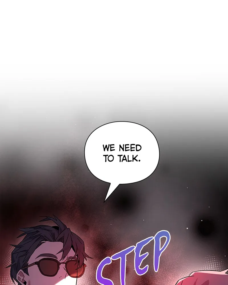 Night of the Goblin Chapter 19 page 138 - 