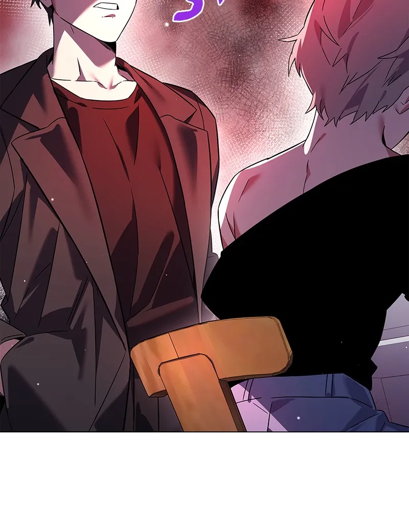 Night of the Goblin Chapter 19 page 139 - 
