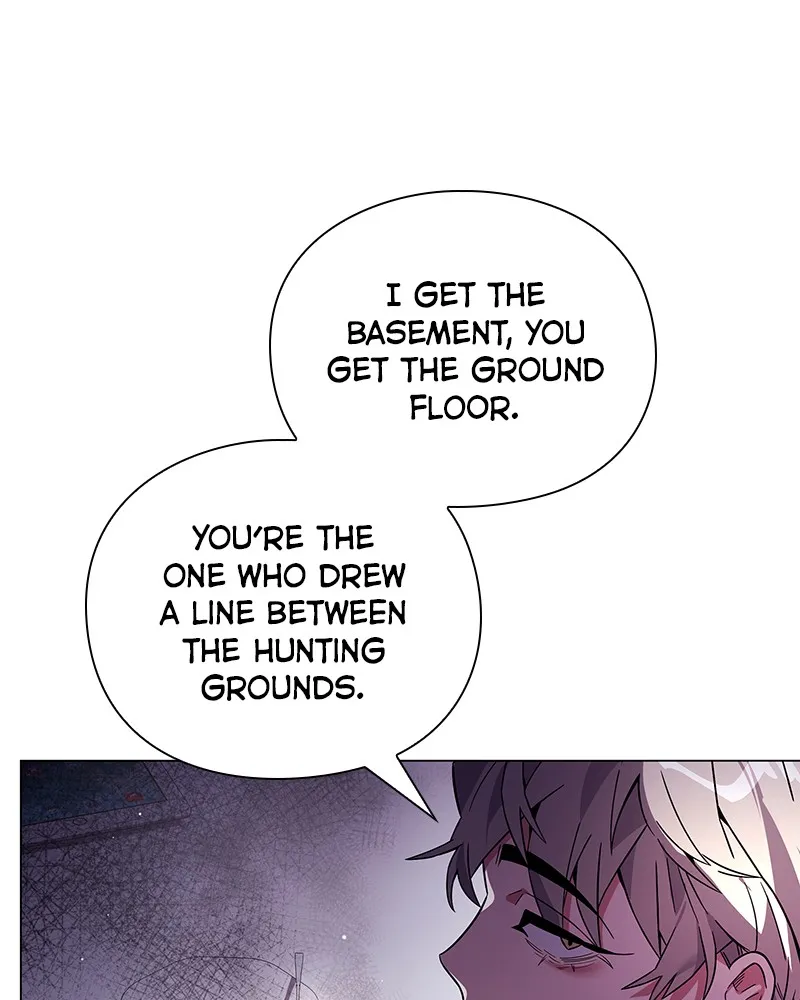 Night of the Goblin Chapter 19 page 140 - 