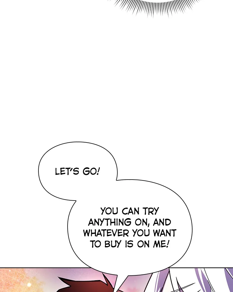 Night of the Goblin Chapter 19 page 15 - 