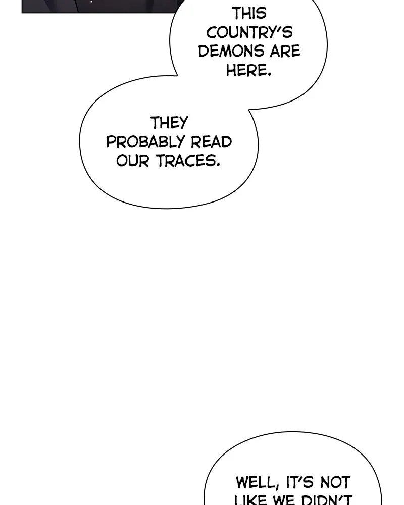 Night of the Goblin Chapter 19 page 143 - 