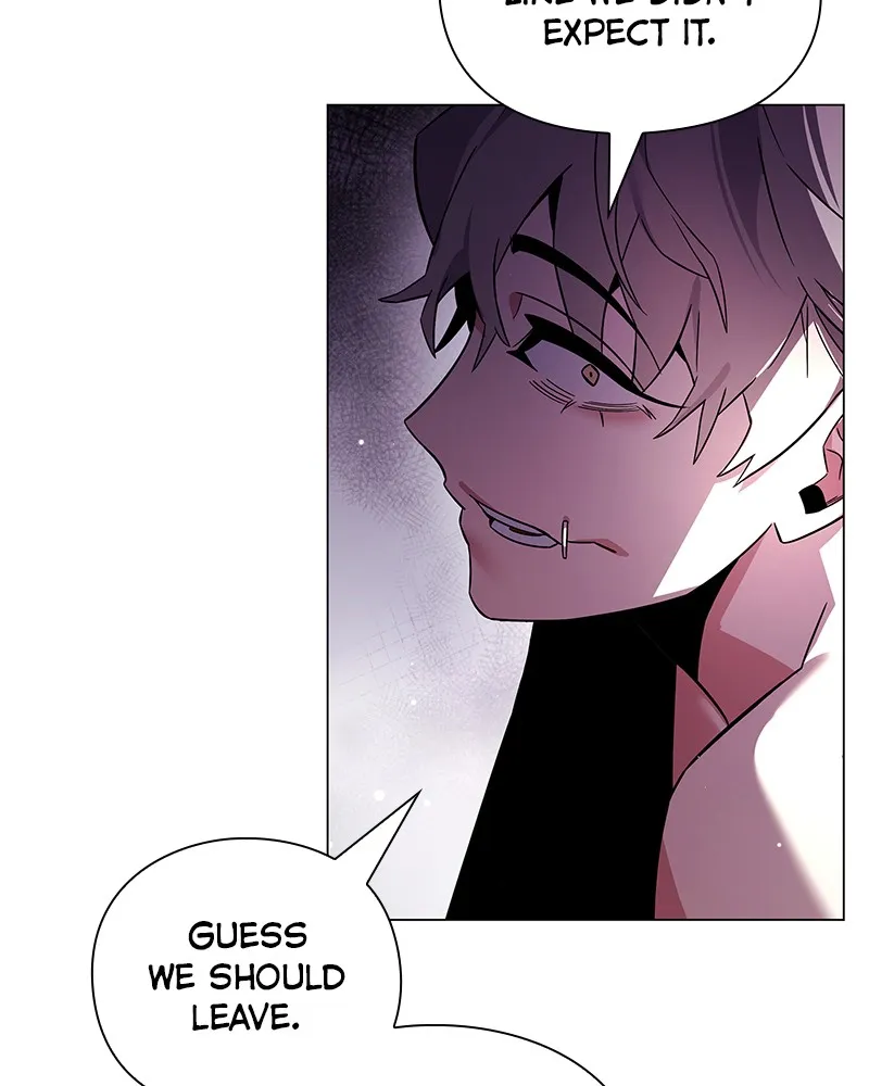 Night of the Goblin Chapter 19 page 144 - 