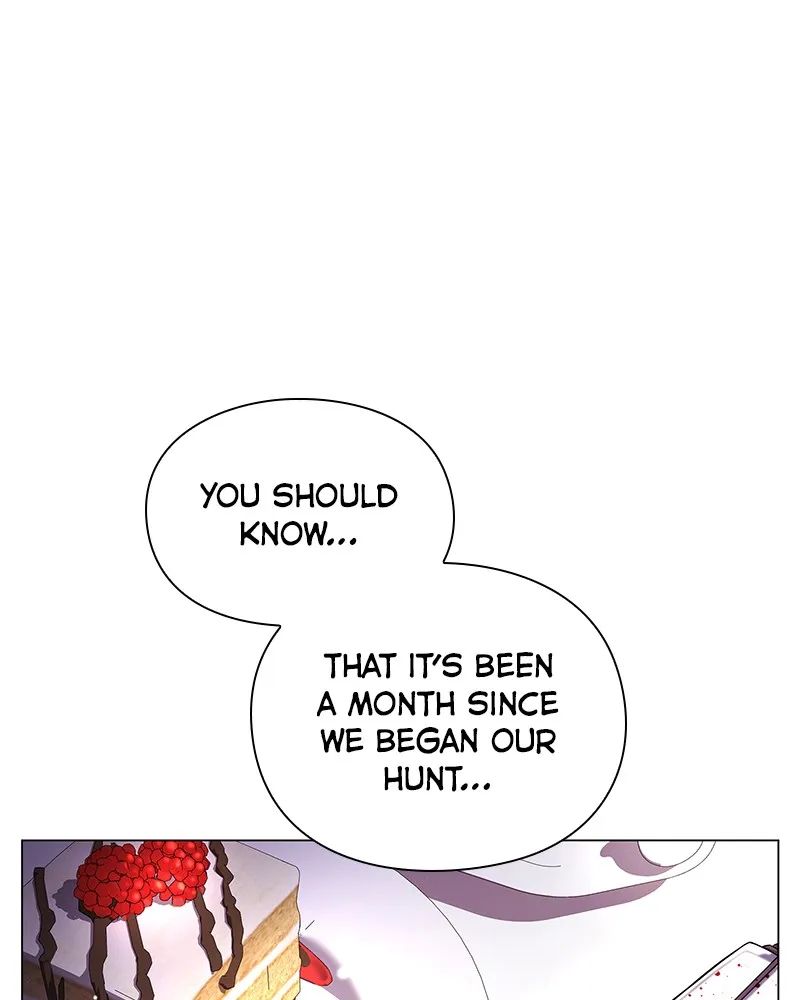 Night of the Goblin Chapter 19 page 147 - 