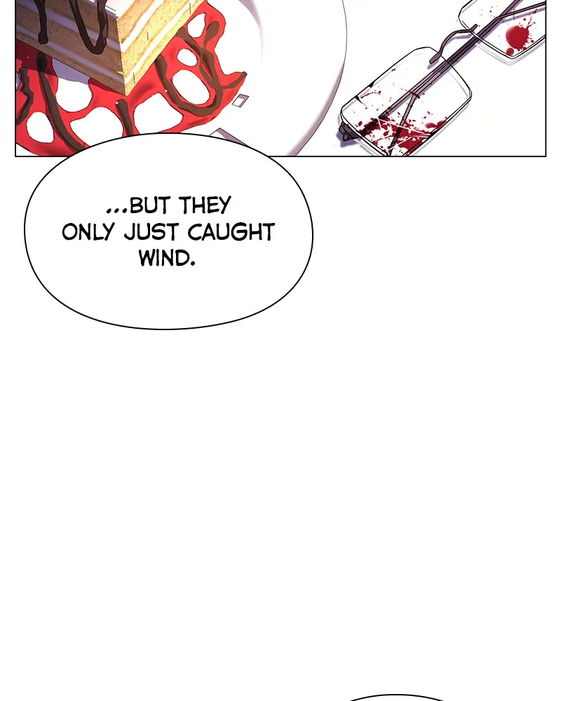Night of the Goblin Chapter 19 page 148 - 