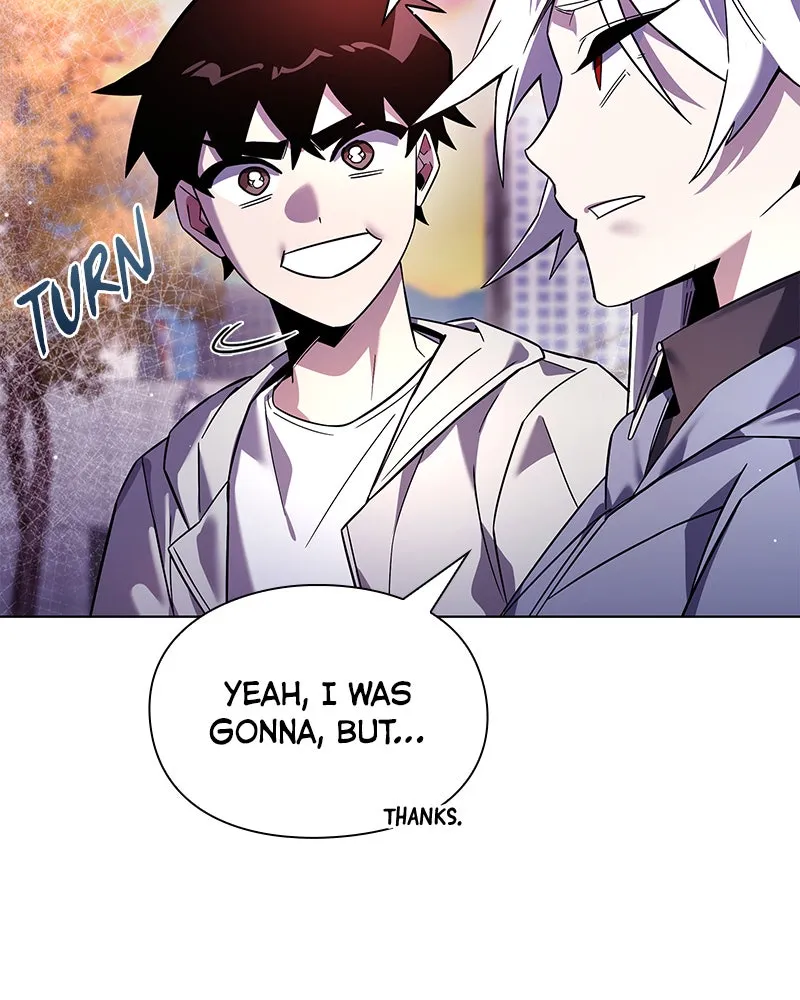 Night of the Goblin Chapter 19 page 16 - 