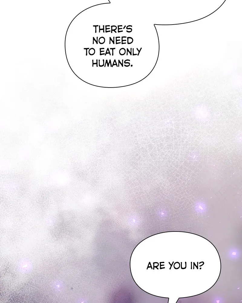 Night of the Goblin Chapter 19 page 152 - 