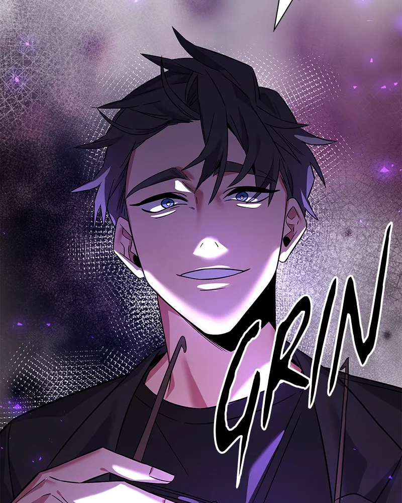 Night of the Goblin Chapter 19 page 153 - 