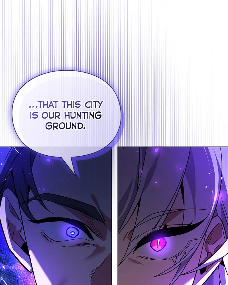 Night of the Goblin Chapter 19 page 163 - 