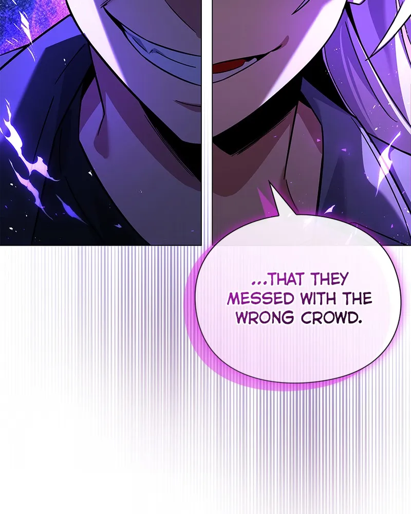 Night of the Goblin Chapter 19 page 164 - 