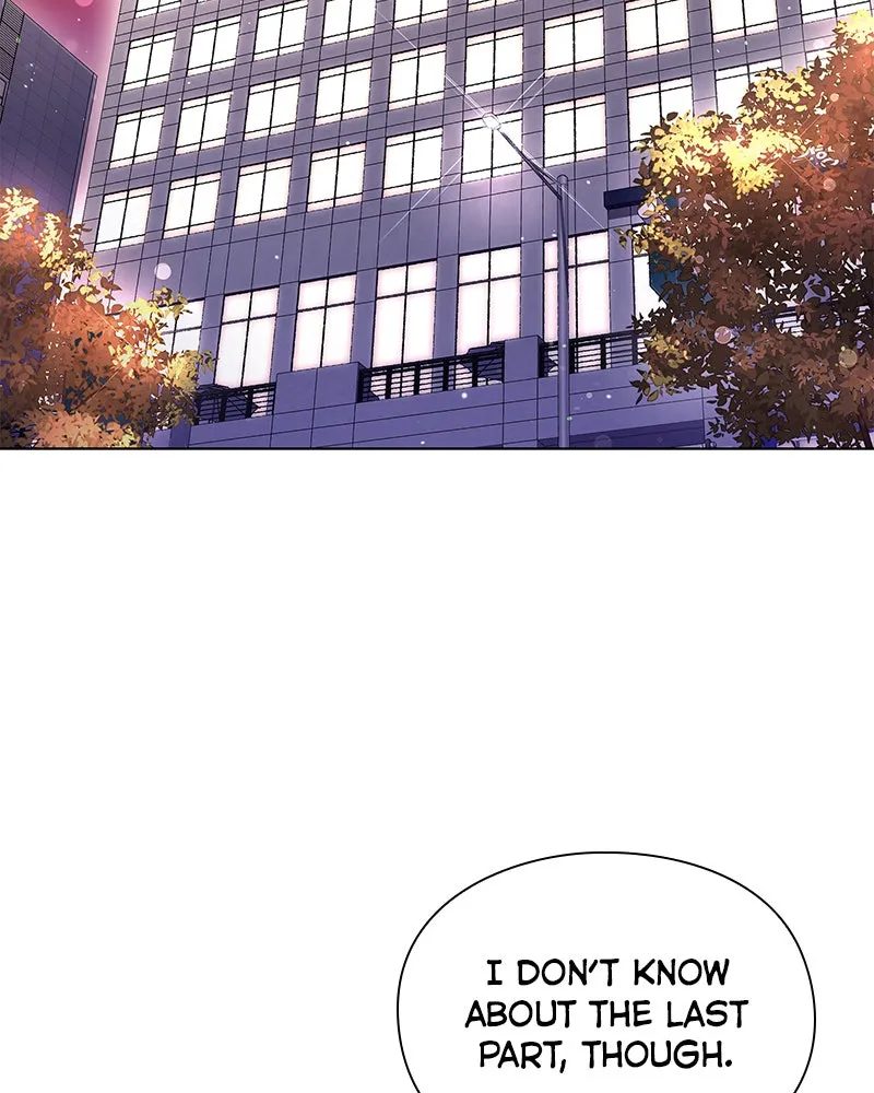 Night of the Goblin Chapter 19 page 3 - 