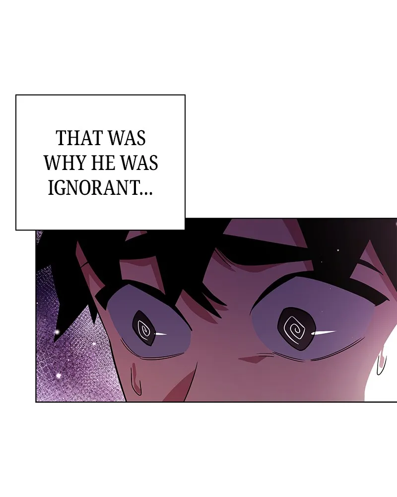 Night of the Goblin Chapter 19 page 21 - 