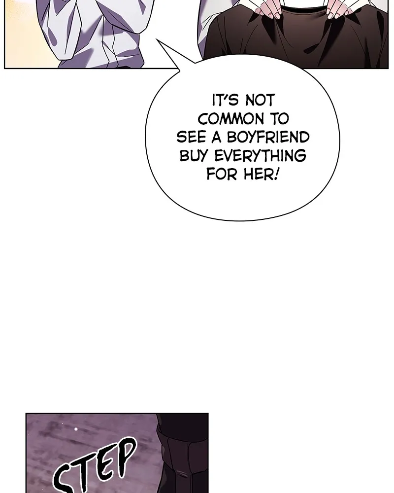 Night of the Goblin Chapter 19 page 24 - 