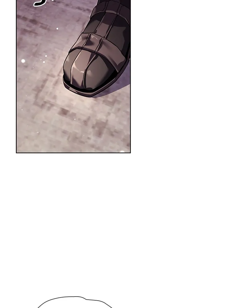 Night of the Goblin Chapter 19 page 25 - 