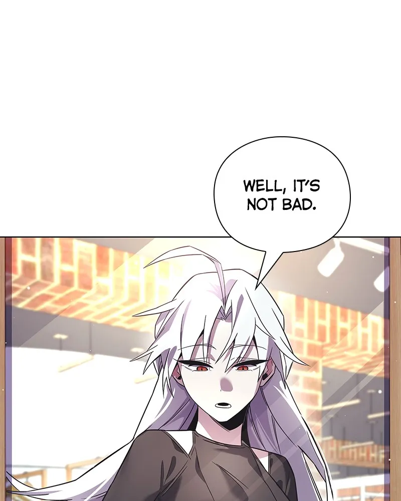Night of the Goblin Chapter 19 page 30 - 