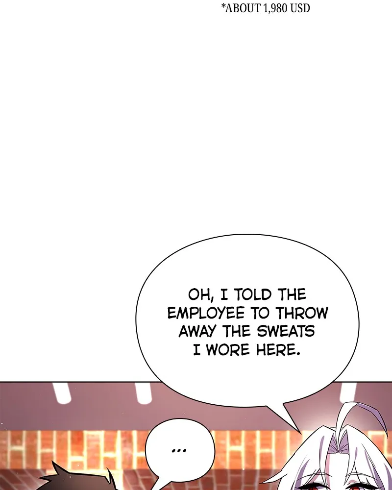 Night of the Goblin Chapter 19 page 35 - 